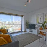 Διαμέρισμα Varandas Do Mar