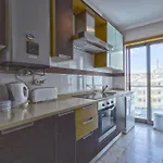 Διαμέρισμα Varandas Do Mar
