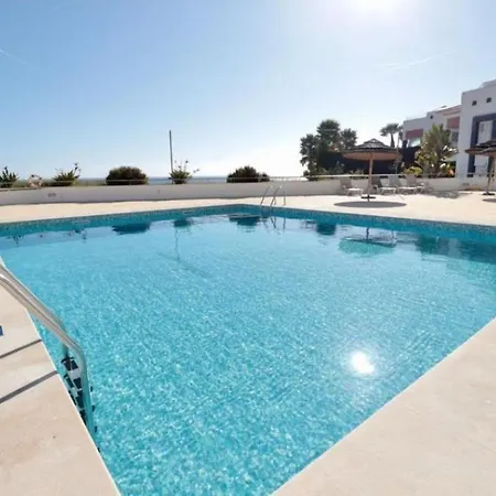 Varandas Do Mar Apartamento